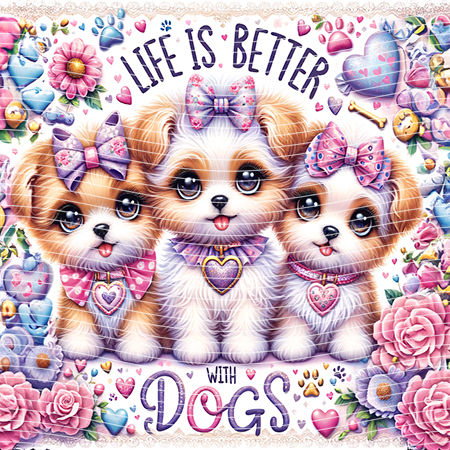 20oz integrate-EJ-8589